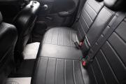 Nissan Note I Рестайлинг Оренбург  - изображение 34