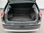 Volkswagen Tiguan II Санкт-Петербург  - изображение 34
