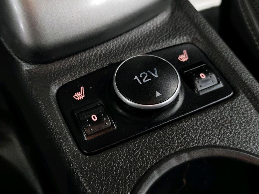 Ford Focus III Ставрополь  - изображение 18
