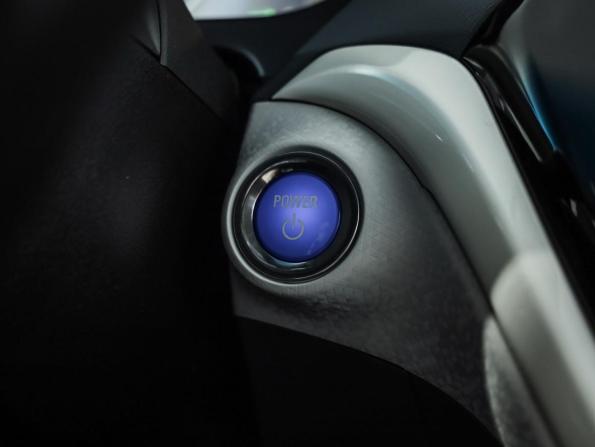 Chevrolet Bolt I с пробегом 2017 года, цена 1 490 000 рублей, 149330 км, хэтчбек, Автокод Объявления