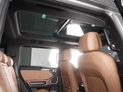 JETOUR T2 Минеральные Воды  - изображение 34
