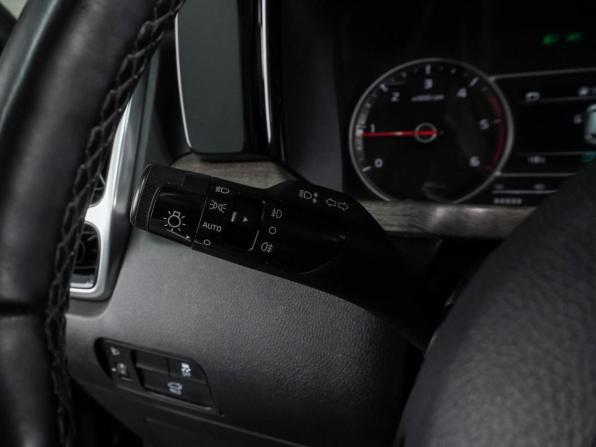 Kia Sorento IV с пробегом 2020 года, цена 3 600 000 рублей, 73817 км, внедорожник, Автокод Объявления