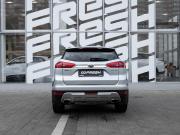Geely Atlas I Ставрополь  - изображение 26