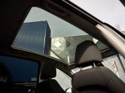 Peugeot 308 I Рестайлинг Казань  - изображение 26