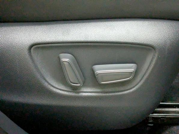 Toyota Highlander IV (XU70) с пробегом 2024 года, цена 5 150 000 рублей, 37779 км, внедорожник, Автокод Объявления