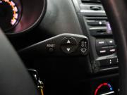 Lada (ВАЗ) Granta I Рестайлинг Минеральные Воды  - изображение 30