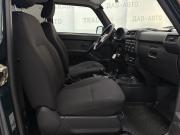 Lada (ВАЗ) Niva Legend I Пермь  - изображение 26