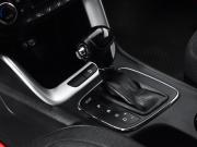 Kia Ceed II Рестайлинг Санкт-Петербург  - изображение 30