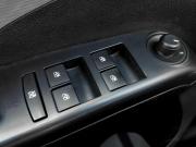 Chevrolet Aveo II Нижний Новгород  - изображение 17