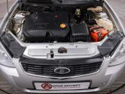 Lada (ВАЗ) Priora I Рестайлинг Ульяновск  - изображение 40