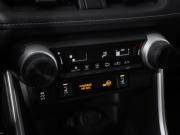 Toyota RAV4 V (XA50) Санкт-Петербург  - изображение 42