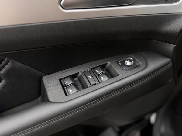 Haval H5 II с пробегом 2024 года, цена 3 800 000 рублей, 2910 км, внедорожник, Автокод Объявления
