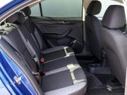 Skoda Rapid II Москва  - изображение 32