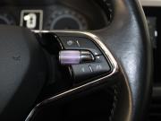 Skoda Rapid II Старый Оскол  - изображение 34