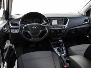 Hyundai Solaris II Краснодар  - изображение 28