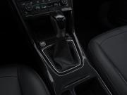 Volkswagen Tharu XR Москва  - изображение 42