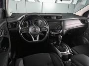 Nissan Qashqai II Рестайлинг Ростов-на-Дону  - изображение 23