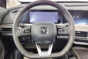 Changan UNI-T I Саратов  - изображение 52