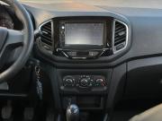 Lada (ВАЗ) XRAY I Архангельск  - изображение 34