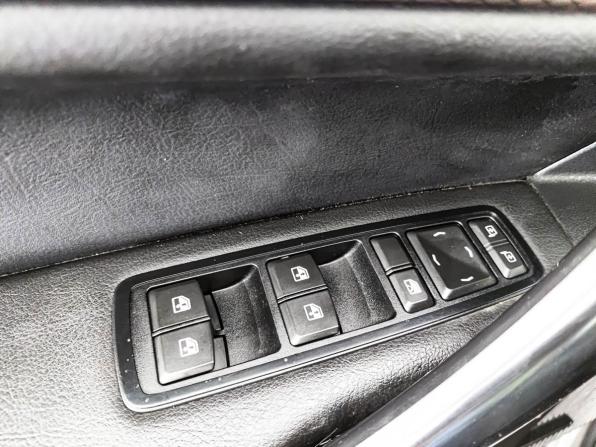 Lada (ВАЗ) Vesta I Рестайлинг (NG) с пробегом 2023 года, цена 915 000 рублей, 89957 км, седан, Автокод Объявления