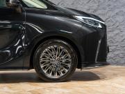 Lexus LM II Москва  - изображение 35