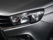 Lada (ВАЗ) Vesta I Москва  - изображение 30
