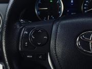 Toyota Corolla XI (E160 E170 E180) Рестайлинг 1 Оренбург  - изображение 33