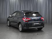 Citroen C4 II Ставрополь  - изображение 23