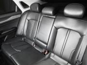 Kia K5 III Тверь  - изображение 33