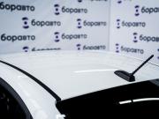 Hyundai Solaris II Ростов-на-Дону  - изображение 47