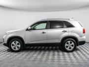 Kia Sorento II Рестайлинг Москва  - изображение 25