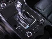 Volkswagen Touareg II Минеральные Воды  - изображение 35