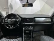 Skoda Kodiaq I Оренбург  - изображение 31