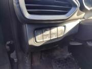 Hyundai Santa Fe IV Санкт-Петербург  - изображение 11