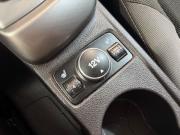 Ford Focus III Новочеркасск  - изображение 34