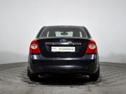 Ford Focus II Рестайлинг Санкт-Петербург  - изображение 23