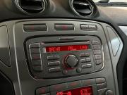 Ford Mondeo IV Челябинск  - изображение 27