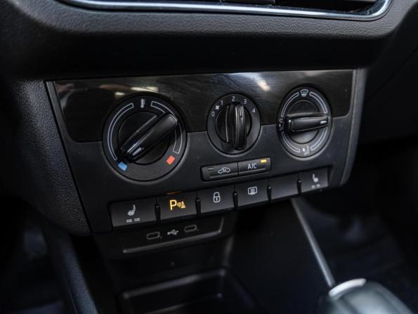 Volkswagen Polo VI с пробегом 2022 года, цена 1 490 000 рублей, 116558 км, лифтбек, Автокод Объявления