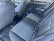 Kia Rio IV Набережные Челны  - изображение 34