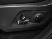 SsangYong Rexton IV Рестайлинг Челябинск  - изображение 48