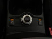 Nissan Qashqai II Воронеж  - изображение 40