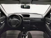 Lada (ВАЗ) Priora I Рестайлинг Казань  - изображение 39