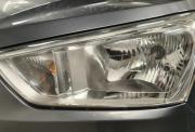 Hyundai Creta I Сыктывкар  - изображение 31