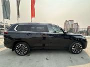 Exeed VX I Новосибирск  - изображение 28