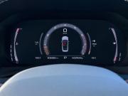 Haval Jolion I Набережные Челны  - изображение 41