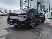 Skoda Octavia IV (A8) Ижевск  - изображение 34