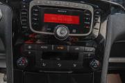 Ford Galaxy II Рестайлинг Челябинск  - изображение 33