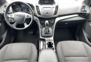 Ford Kuga II Иваново  - изображение 33