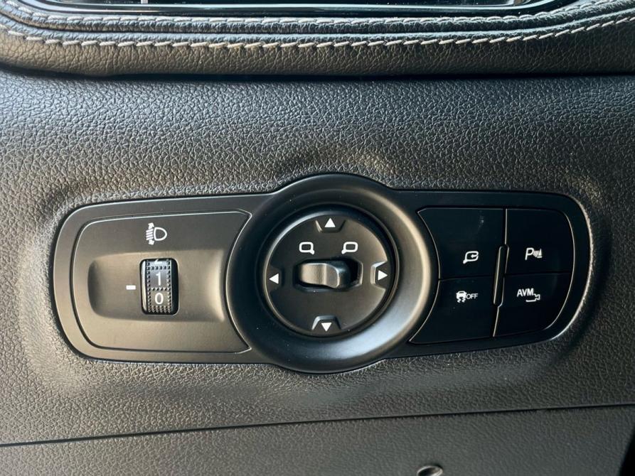 Chery Tiggo 7 I Краснодар  - изображение 12
