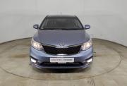 Kia Rio III Рестайлинг Волгоград  - изображение 29